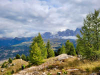 20250915_062911000_iOS 1.jpg